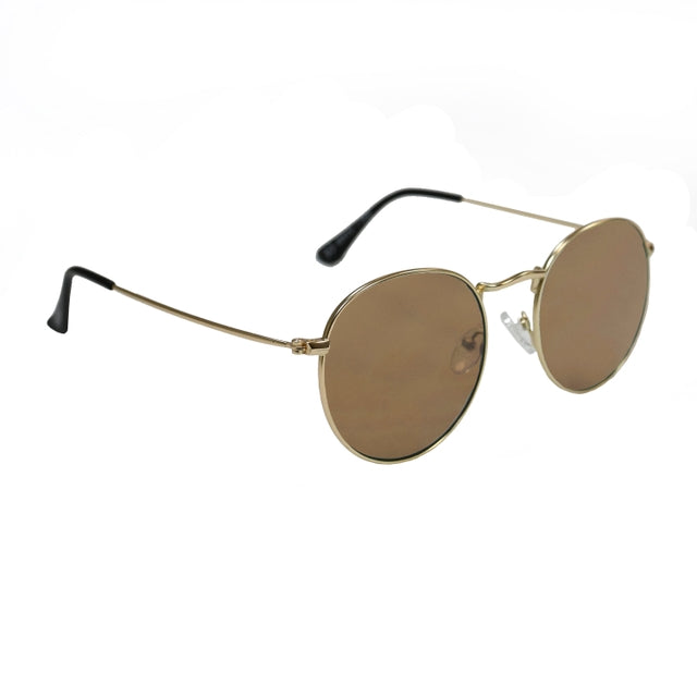 OCEAN GLASSES TOKYO 5206.5