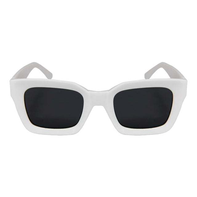 OCEAN GLASSES OSAKA 402.7