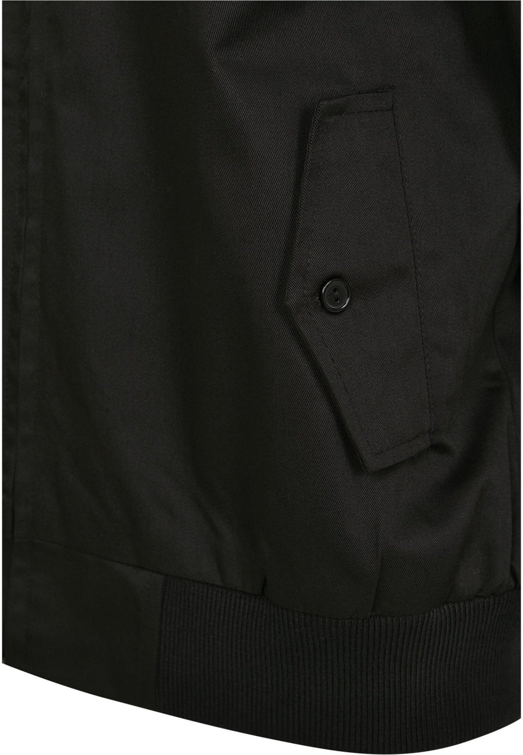 Standard Lord Canterbury Jacket