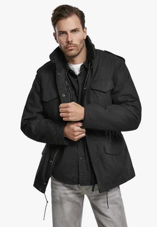 M65 Classic Jacket