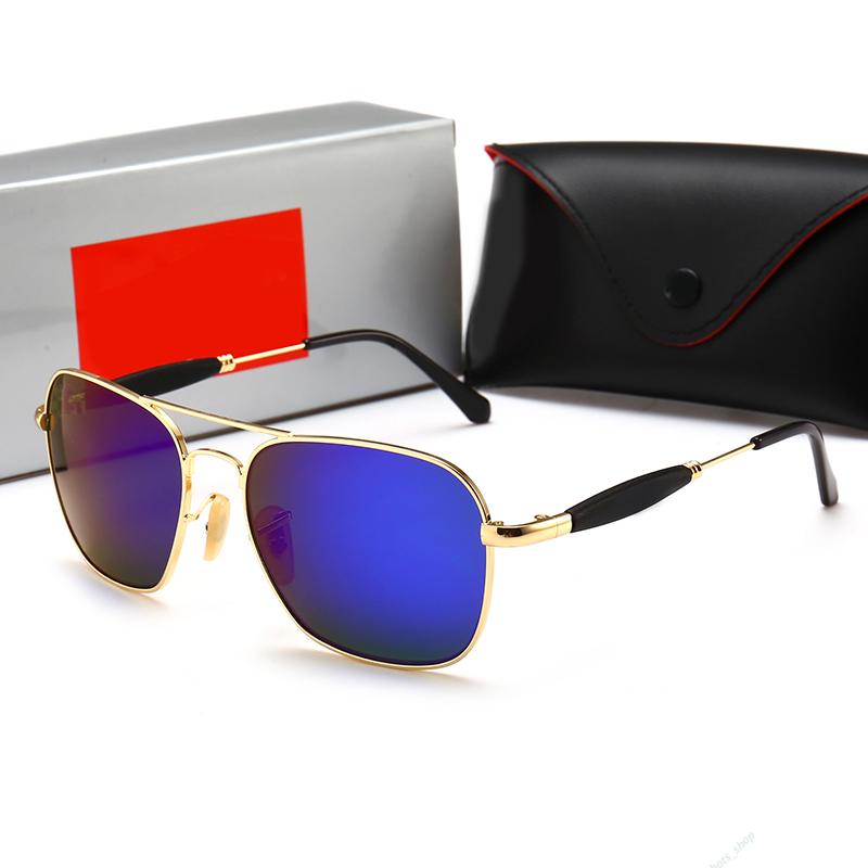 Sunglasses Mens Glasses Men Sunglasses Frame Womens Sunglasses Glasses