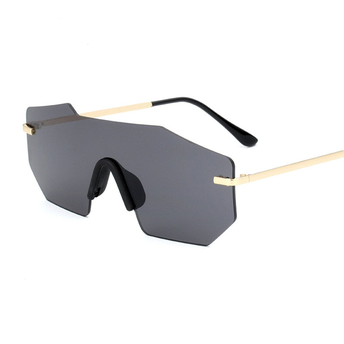Summer Newest Style Only SUN Glasses 7 Colors Sunglasses Men Bicycle
