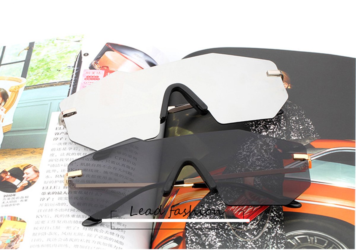 Summer Newest Style Only SUN Glasses 7 Colors Sunglasses Men Bicycle