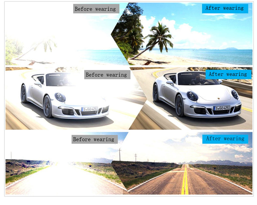 Summer Newest Style Only SUN Glasses 7 Colors Sunglasses Men Bicycle