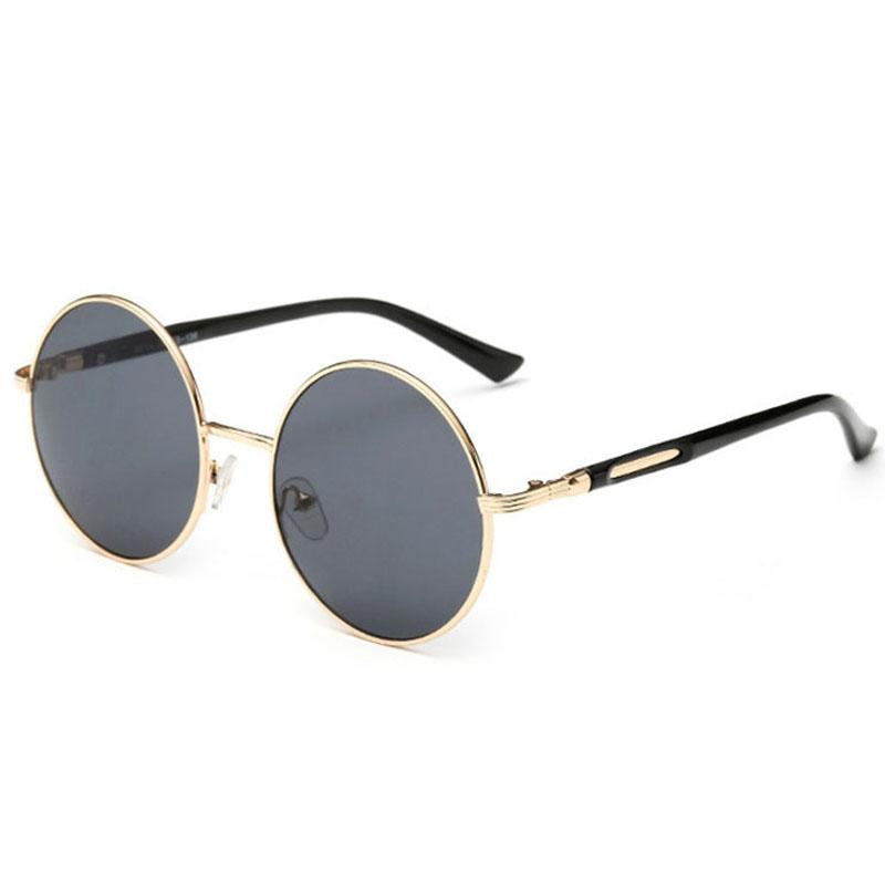 Sunglasses For Men Women Fashion Sunglases Mens Vintage Sun Glasses