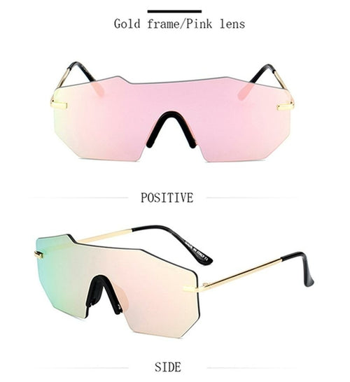 Summer Newest Style Only SUN Glasses 7 Colors Sunglasses Men Bicycle