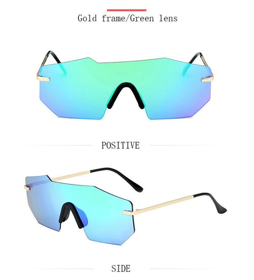 Summer Newest Style Only SUN Glasses 7 Colors Sunglasses Men Bicycle
