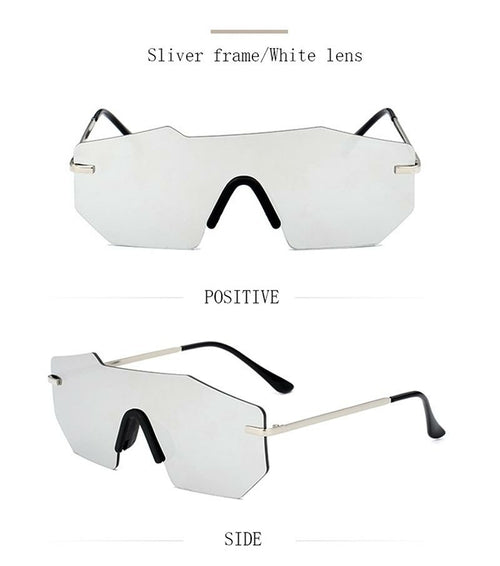 Summer Newest Style Only SUN Glasses 7 Colors Sunglasses Men Bicycle