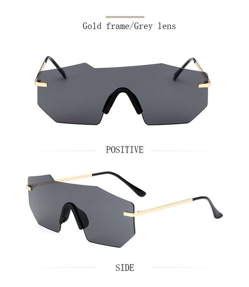 Summer Newest Style Only SUN Glasses 7 Colors Sunglasses Men Bicycle