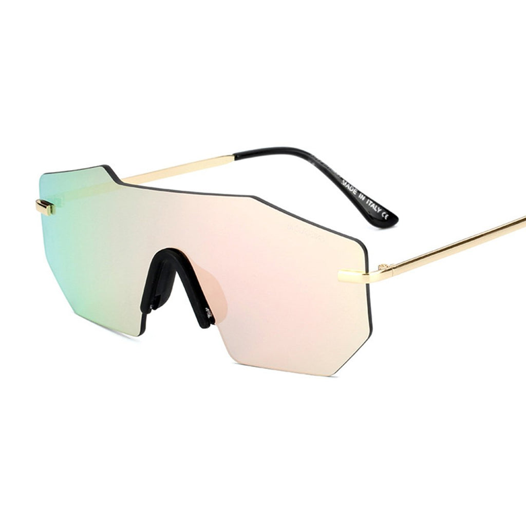 Summer Newest Style Only SUN Glasses 7 Colors Sunglasses Men Bicycle