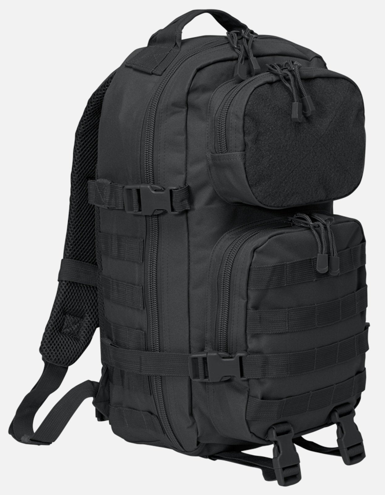 US Cooper Patch Backpack