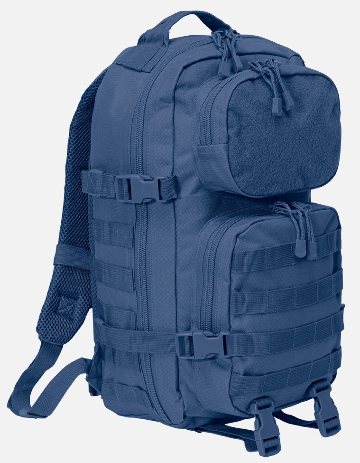 US Cooper Patch Backpack